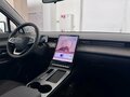 2026 Tenet Plus L4, белый, 2690000 рублей - вид 10