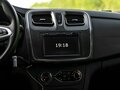 2020 Renault Sandero Stepway II Рестайлинг, серый - вид 6