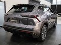 2026 Jetour Dashing I, серый, 2759900 рублей - вид 6