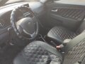 2013 Lada (ВАЗ) Priora I Рестайлинг, синий, 490000 рублей - вид 7