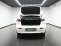 2012 Mitsubishi Lancer X Рестайлинг, белый, 860000 рублей - вид 6