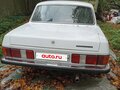 2003 ГАЗ 3102 «Волга», белый - вид 5