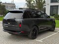 2025 Land Rover Range Rover P400 MHEV V, серый, 18750000 рублей - вид 8