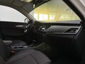 2019 Changan CS35 Plus I, белый, 1399000 рублей - вид 10