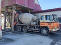 1995 Mitsubishi MF61D, 3000000 рублей - вид 2