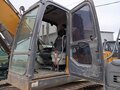 2023 XCMG XE225DN, жёлтый, 3812250 рублей - вид 9