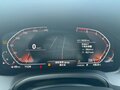 2021 BMW 3 серии Long 320Li VII (G2x), белый, 2700000 рублей - вид 11