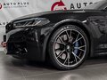 2020 BMW M5 Competition VI (F90) Рестайлинг, чёрный, 12199000 рублей - вид 6