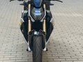2021 BMW S 1000 R, серебристый, 2300000 рублей - вид 1
