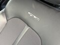 2021 Kia K5 III, чёрный, 2100000 рублей - вид 7