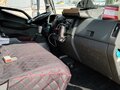 2017 JAC N120, белый, 2500000 рублей - вид 3