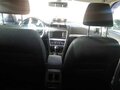 2010 Skoda Octavia II (A5) Рестайлинг, серый, 850000 рублей - вид 4
