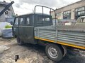2022 УАЗ 451, зелёный, 780000 рублей - вид 10