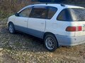 1998 Toyota Ipsum I (M10), белый, 350000 рублей - вид 2