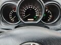 2008 Lexus RX 350 II Рестайлинг, серебристый, 1000000 рублей - вид 6