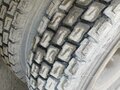 1995 Mitsubishi MF61D, 3000000 рублей - вид 3