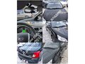 2015 Datsun on-DO I, чёрный, 530000 рублей - вид 8