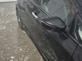 2016 Nissan Note II, чёрный, 1200000 рублей - вид 7