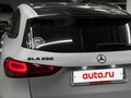 2020 Mercedes-Benz GLA 250 II (H247), белый, 3598000 рублей - вид 10