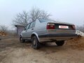 1987 Volkswagen Jetta II, серебристый, 80000 рублей - вид 11