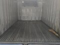 2000 Isuzu Elf (N-series), синий, 700000 рублей - вид 1