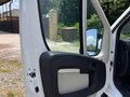 2013 Citroen Jumper, белый, 2360000 рублей - вид 4