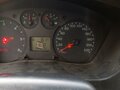 2006 Ford Transit, белый, 400000 рублей - вид 6