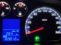 2009 Hyundai i30 I, серебристый, 540000 рублей - вид 5