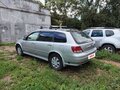 2003 Honda Avancier I Рестайлинг, серый, 550000 рублей - вид 7