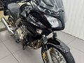 2009 Honda CBF 1000, чёрный, 450000 рублей - вид 3