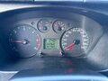 2013 Ford Transit, белый - вид 2