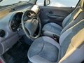 2011 Daewoo Matiz I Рестайлинг, красный - вид 9