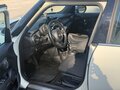2016 Mini Hatch Cooper III (F55/F56), белый, 1450000 рублей - вид 8
