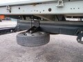 2004 ГАЗ ГАЗель (3302), серебристый, 1100000 рублей - вид 6