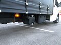 2016 ГАЗ ГАЗель Next, белый, 2600000 рублей - вид 11