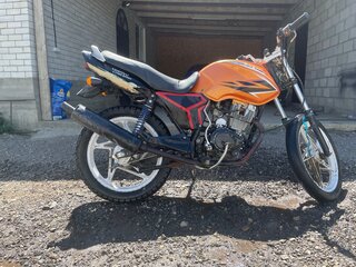 Eurotex Bullet
