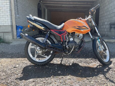 2012 Eurotex Bullet, чёрный, 35000 рублей, вид 1