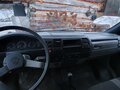 2006 ГАЗ ГАЗель (2705), синий - вид 5