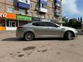 2013 Kia Optima III, серый, 1630000 рублей - вид 3