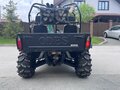 2013 Stels UTV 800H, чёрный, 730000 рублей - вид 5