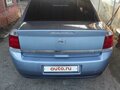 2004 Opel Vectra C, серый, 585000 рублей - вид 1