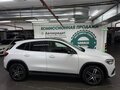 2020 Mercedes-Benz GLA 250 II (H247), белый, 3598000 рублей - вид 6