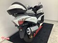 2015 Honda Silver Wing 600, белый, 550000 рублей - вид 2