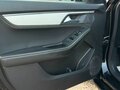 2023 JAC J7 I, чёрный - вид 10