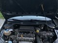 2013 Volkswagen Polo V, серый, 590000 рублей - вид 6