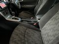 2017 Nissan Sylphy III (B17), серебристый, 1300000 рублей - вид 5