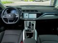 2026 Belgee X70 I Рестайлинг, серебристый, 3039990 рублей - вид 8