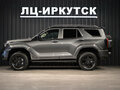 2026 Tank 400 I, серый - вид 6