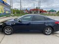 2016 Kia Optima IV, синий, 2450000 рублей - вид 6