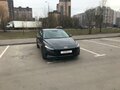 2022 Hyundai Elantra VII (CN7), серый, 2590000 рублей - вид 2
